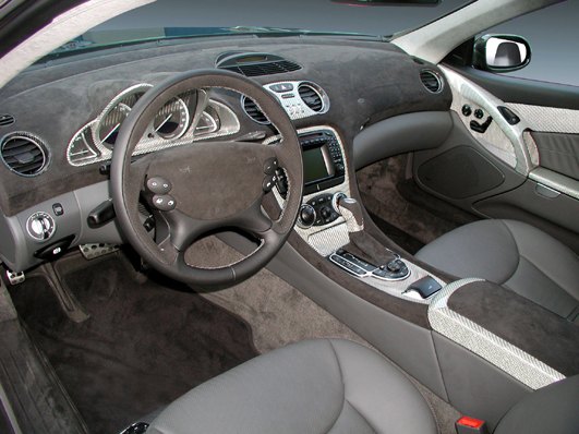 interior_carbon_grey_2.jpg
